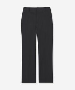 MACKINTOSH LONDON / マッキントッシュ ロンドン  その他パンツ | リネンレーヨンストレッチパンツ