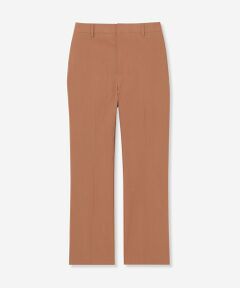 MACKINTOSH LONDON / マッキントッシュ ロンドン  その他パンツ | リネンレーヨンストレッチパンツ