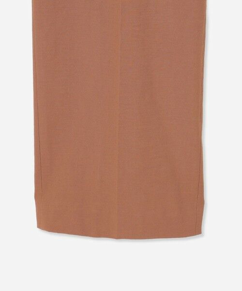 MACKINTOSH LONDON / マッキントッシュ ロンドン その他パンツ | リネンレーヨンストレッチパンツ | 詳細5