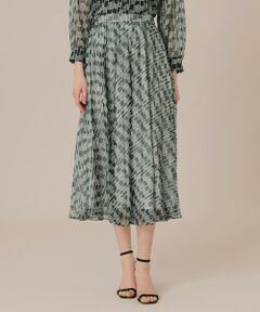 MACKINTOSH LONDON / マッキントッシュ ロンドン （レディース