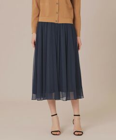 MACKINTOSH LONDON / マッキントッシュ ロンドン （レディース