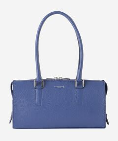 【美品】マッキントッシュロンドン2wayカゴバッグ MACKINTOSH LONDON / マッキントッシュ ロンドン （レディース