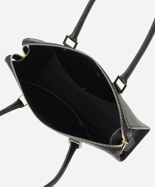 セール】 【WartonBag/ワルトンバッグ】レザーボストンバッグ