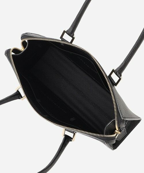 美品 マッキントッシュロンドン ビジネスバッグ 2way ブラウン レザー 本革 Mackintosh マッキントッシュロンドン ラウンドファスナー 財布