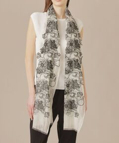 セール】 MACKINTOSH LONDON | MACKINTOSH LONDON