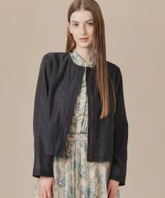 MACKINTOSH LONDON / マッキントッシュ ロンドン （レディース