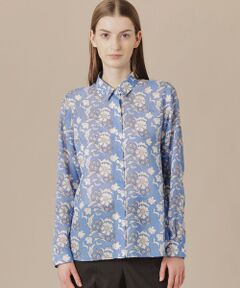 MACKINTOSH LONDON / マッキントッシュ ロンドン （レディース