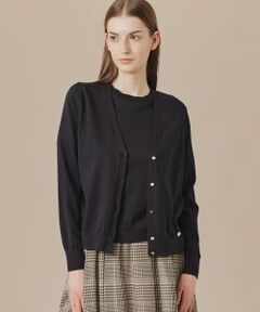 MACKINTOSH LONDON / マッキントッシュ ロンドン （レディース