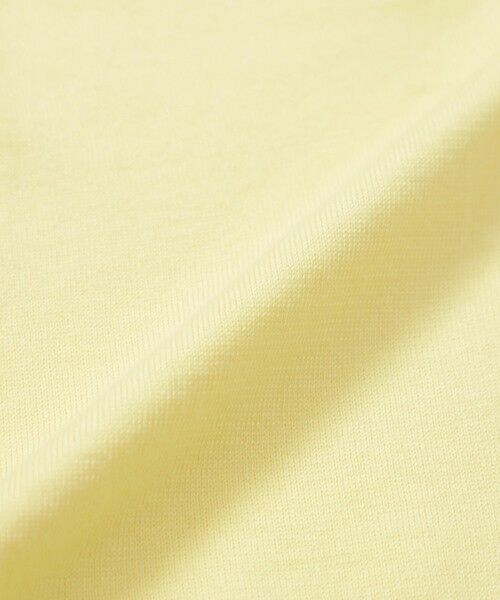 MACKINTOSH LONDON / マッキントッシュ ロンドン  ニット・セーター | スビンコットンニットカーディガン | 詳細12