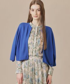 MACKINTOSH LONDON / マッキントッシュ ロンドン  ニット・セーター | ホールガーメントカーディガン