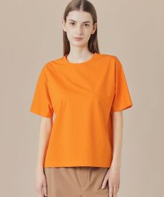 MACKINTOSH LONDON / マッキントッシュ ロンドン （レディース