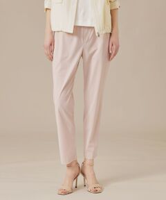 MACKINTOSH LONDON / マッキントッシュ ロンドン （レディース