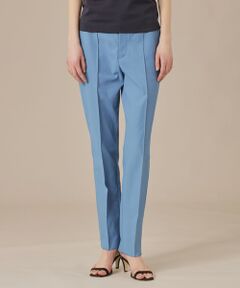 MACKINTOSH LONDON / マッキントッシュ ロンドン （レディース