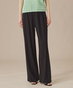 MACKINTOSH LONDON / マッキントッシュ ロンドン （レディース