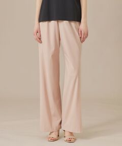ハイパワーカツラギストレッチパンツ(パンツ)｜MACKINTOSH