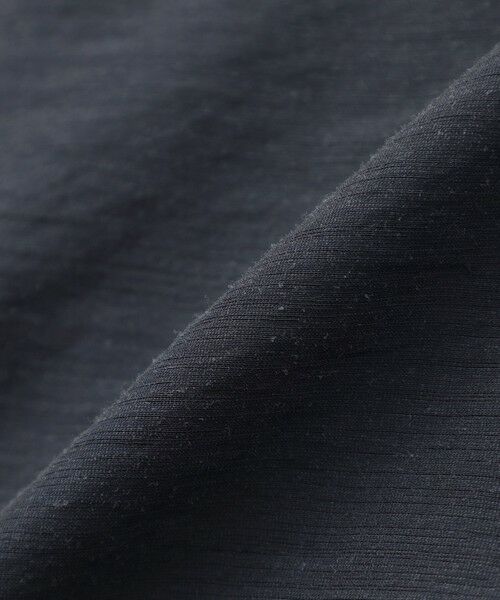 MACKINTOSH LONDON / マッキントッシュ ロンドン  ロング・マキシ丈スカート | シャイニーシアースカート | 詳細8