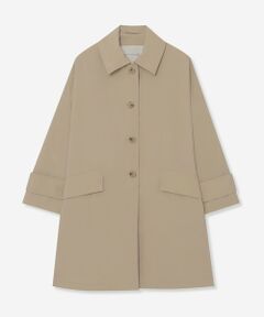 値下げ❗️新品！マッキントッシュコート MACKINTOSH LONDON / マッキントッシュ ロンドン （レディース
