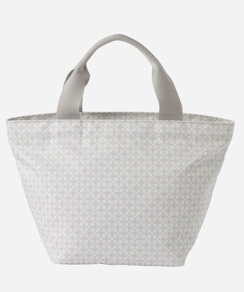 マッキントッシュ　ロンドン　トートバッグ　ポーチ巾着付き　本革　レザー　ベージュ セール】 【Precious掲載】【WartonBag/ワルトンバッグ】レザー