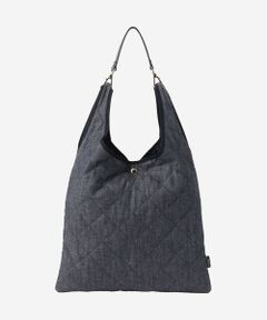 MACKINTOSH LONDON / マッキントッシュ ロンドン （レディース