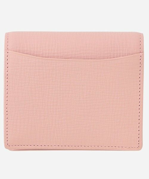マッキントッシュロンドン　今期品　プレシャス掲載 MACKINTOSH LONDON WOMEN| 2025 Spring collection 新作入荷 の