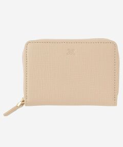 MACKINTOSH LONDON / マッキントッシュ ロンドン  財布・コインケース・マネークリップ | 【WEB限定】【EM/エム】小銭入れ