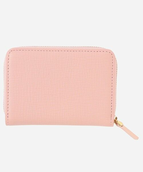 MACKINTOSH LONDON / マッキントッシュ ロンドン  財布・コインケース・マネークリップ | 【WEB限定】【EM/エム】小銭入れ | 詳細3