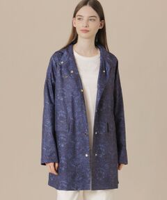 MACKINTOSH LONDON / マッキントッシュ ロンドン （レディース