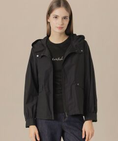 MACKINTOSH LONDON / マッキントッシュ ロンドン (レディース MACKINTOSH LONDON / マッキントッシュ ロンドン (レディース
