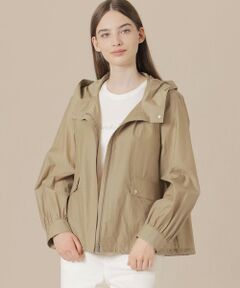MACKINTOSH LONDON / マッキントッシュ ロンドン （レディース