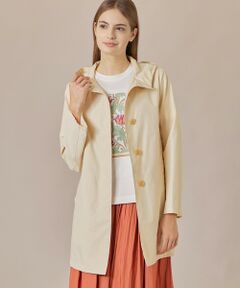 MACKINTOSH LONDON / マッキントッシュ ロンドン （レディース