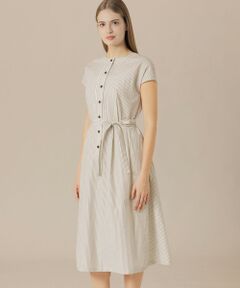 MACKINTOSH LONDON / マッキントッシュ ロンドン （レディース