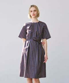 お値下げ　マッキントッシュロンドン　長袖シャツワンピース ひざ丈 2511-G5J2013574__L_1000x.jpg?v