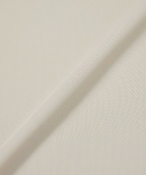 MACKINTOSH LONDON / マッキントッシュ ロンドン  ロング・マキシ丈ワンピース | 【WEB・一部店舗限定】シルエットフラワーワンピース | 詳細10