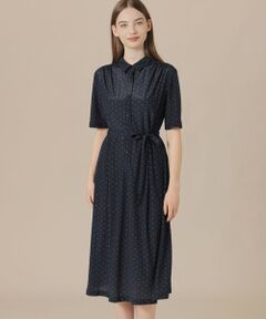 セール】 MACKINTOSH LONDON / マッキントッシュ ロンドン セール】 MACKINTOSH LONDON / マッキントッシュ ロンドン