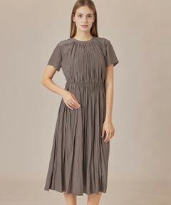 MACKINTOSH LONDON / マッキントッシュ ロンドン （レディース