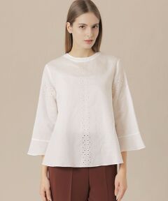 MACKINTOSH LONDON / マッキントッシュ ロンドン （レディース