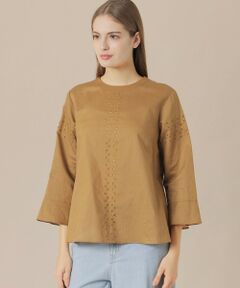 MACKINTOSH LONDON / マッキントッシュ ロンドン （レディース