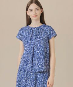 楽天市場】シャツ レディース（ブランドマッキントッシュ