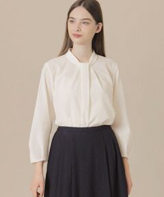 MACKINTOSH LONDON / マッキントッシュ ロンドン （レディース