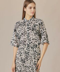 MACKINTOSH LONDON / マッキントッシュ ロンドン （レディース