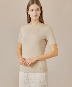 MACKINTOSH LONDON / マッキントッシュ ロンドン （レディース
