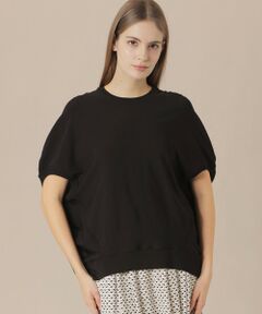 MACKINTOSH LONDON / マッキントッシュ ロンドン （レディース