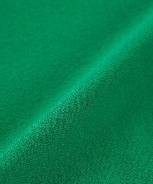 MACKINTOSH LONDON / マッキントッシュ ロンドン  ニット・セーター | 【WEB・一部店舗限定】レーヨンストレッチプルオーバー | 詳細10