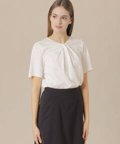 MACKINTOSH LONDON / マッキントッシュ ロンドン （レディース