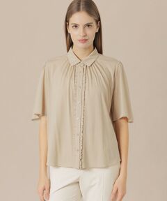 MACKINTOSH LONDON / マッキントッシュ ロンドン (レディース MACKINTOSH LONDON / マッキントッシュ ロンドン (レディース