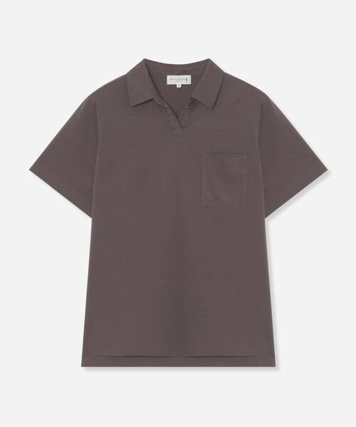 美品✨マッキントッシュロンドン 完売品！プレーティング天竺プルオーバー 楽天市場】【SALE／21%OFF】プレーティング天竺プルオーバー