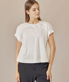 新しい MACKINTOSH LONDON （レディース ロンドン マッキントッシュ / カットソー(半袖/袖なし)