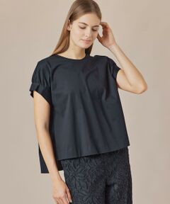郵送買取 新品5台以上送料無料キャンペーン中！！  MACKINTOSH LONDON （レディース ロンドン マッキントッシュ / カットソー(半袖/袖なし)