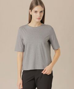 MACKINTOSH LONDON / マッキントッシュ ロンドン （レディース
