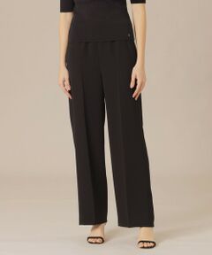 MACKINTOSH LONDON / マッキントッシュ ロンドン  その他パンツ | ソアパールコンパクトパンツ